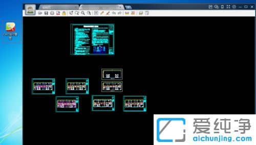 in7ϵy(tng)]bCADô鿴CADD