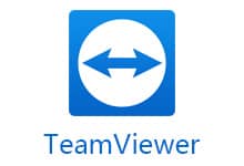 h(yun)ܛ TeamViewer v15.17.6 ٷM