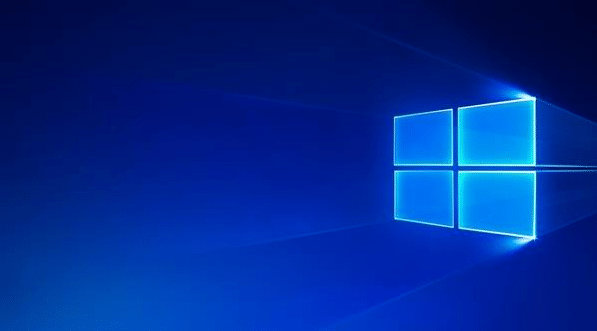 Windows10 19H1¸°A(y)Ӌ(j)(g)°l(f)