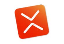 ˼SD XMind ZEN v9.3.1 İ