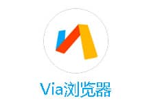 Android Viag[ v5.9.0 for Google Play