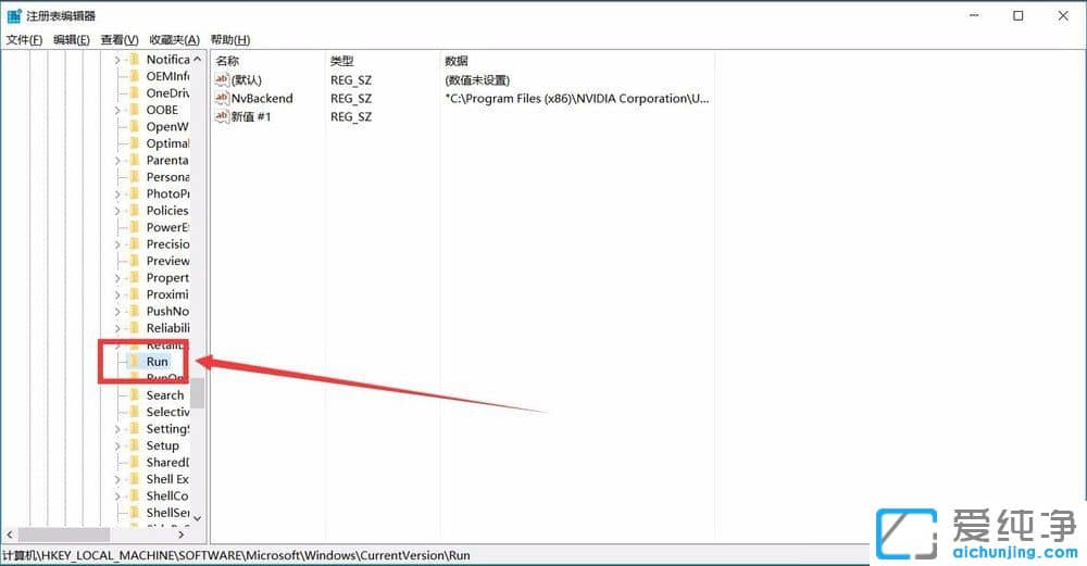 Win10ϵy(tng)ô_(ki)C(j)(dng)(xing)