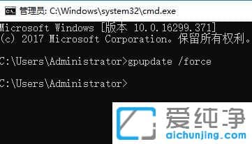 Win1064λϵy(tng)_ļʾҪ_ļôk