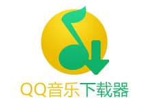 QQ(l)d v3.5 o(w)p(l)d