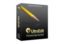 a݋ UltraEdit v29.1.0.112 ԇð