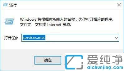 Win10ϵy(tng)¼鿴Ԅ(dng)ôk-win10X¼鿴һֱ