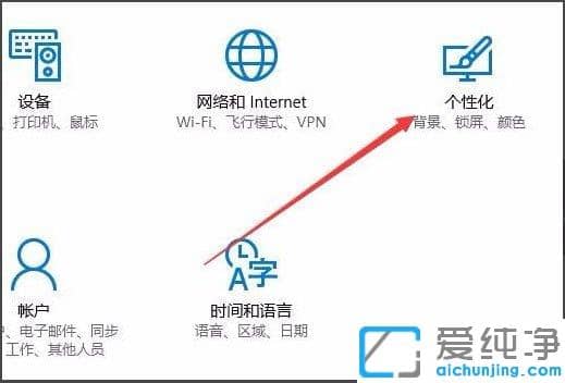 Win1064λϵy(tng)ôO(sh)_(ki)ʼˆα͸