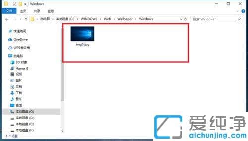 Win10ϵy(tng)汳Ă(g)ļA