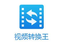 Apowersoft ҕlD(zhun)Q v4.8.4 ԇð