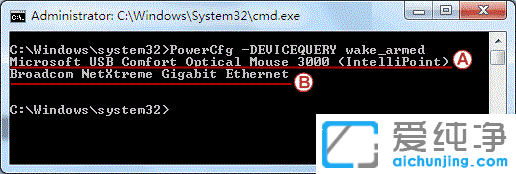 Win764λϵy(tng)ߺoôk