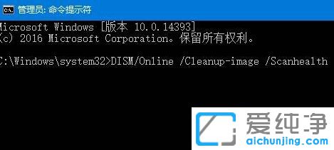 Win1064λϵy(tng)Iˆ׃ɿհLlôk