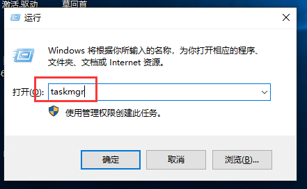 Win10ϵy(tng)ô_΄(w)