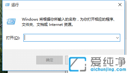 Windows7I(y)aƷ