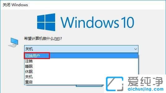 Win10ϵy(tng)ГQÑ