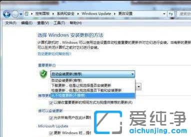 Win7XPCʾôk