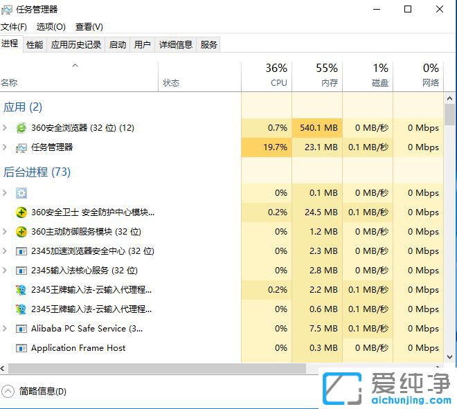 Win10X_(ki)C(j)(dng)(xing)̫ôk