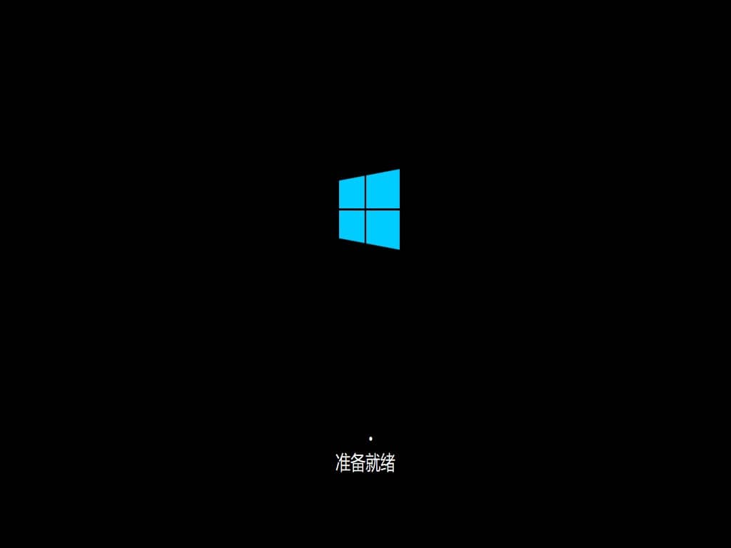 Win10ϵy(tng)