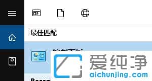 windows10bPDF̓MӡC