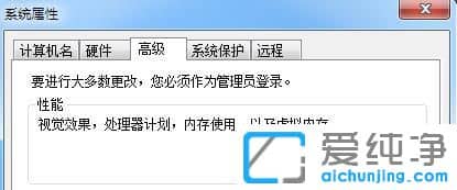 Win7ϵy(tng)ʾ惦(ch)go̎ôk