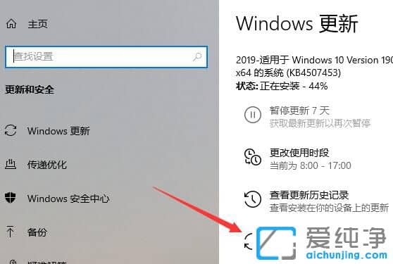 Windows10ôP(gun)ԄӸ