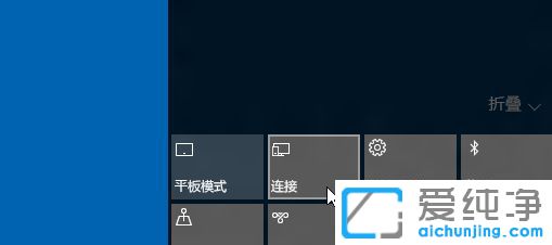 Win10ϵy(tng){(ln)O(sh)䲻ôk