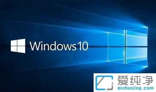 Win10ϵy(tng)USBӿڟoʹôk