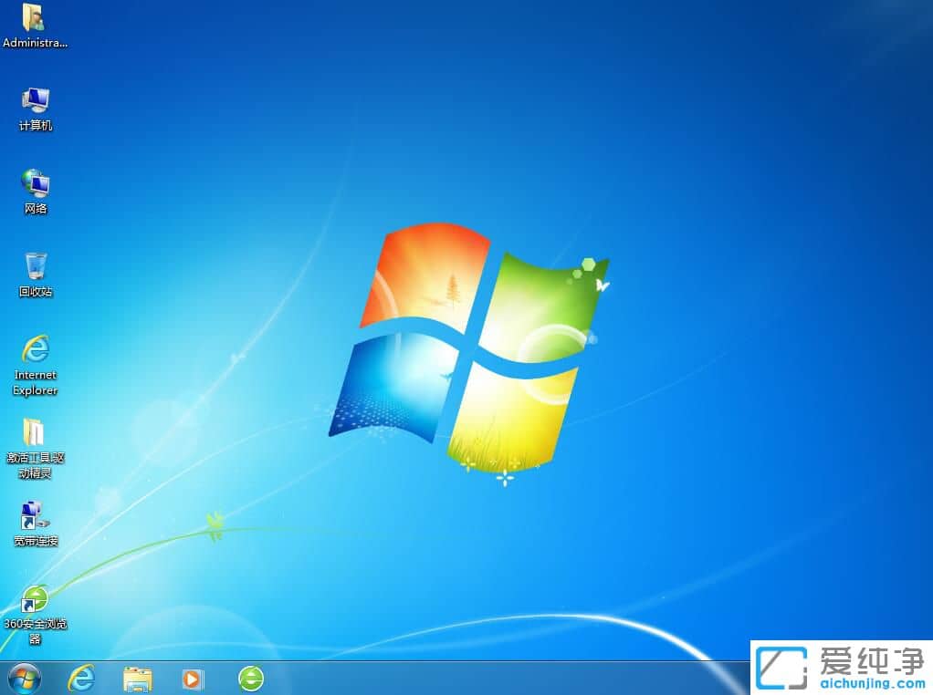 Win7ôD׃С