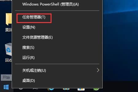 Win10ϵy(tng)·