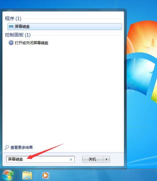 Win7̓MIPô_