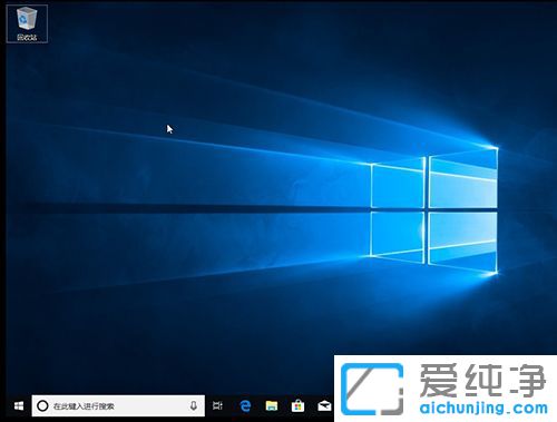 Win10ôP]̵ԄӸ