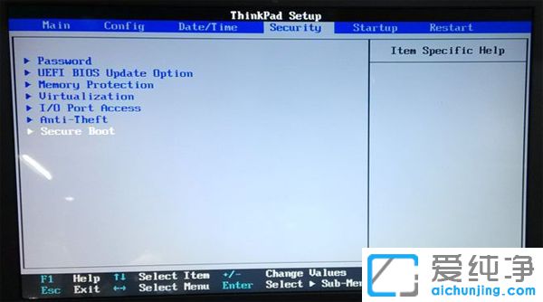 (lin)thinkpadbϵy(tng)Ă(g)I