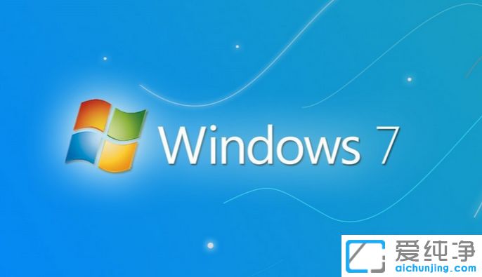 Win7ϵy(tng)־11_ôk