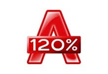 P䛂 Alcohol 120% v2.1.1.2201 M(fi)