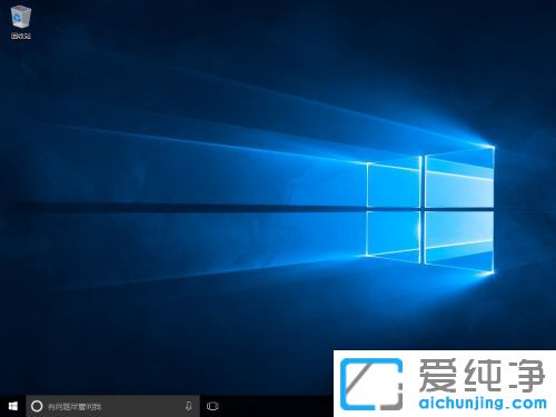 Win10ϵy(tng)ô_NetBIOSf(xi)h