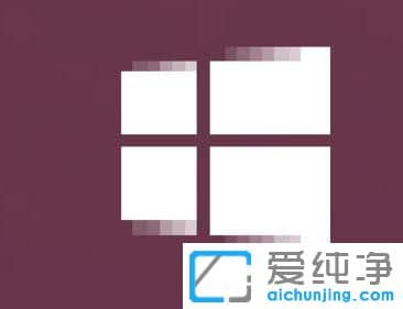 Win10Pӛô_(ki)wific(din)