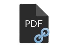 PDF Anti-Copy Pro v2.6.1.4 PDF(f)Ƽܹ