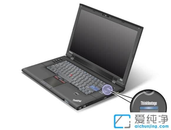 ThinkpadһI֏(f)Ă(g)I