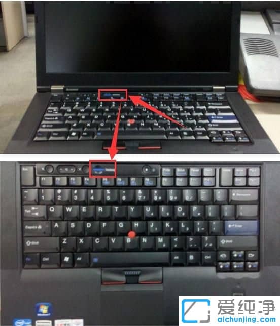 ThinkpadһI֏(f)Ă(g)I