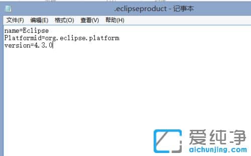 Win7ϵy(tng)οmyeclipse汾