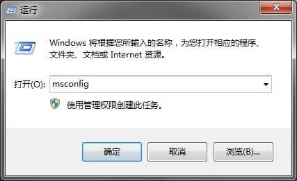 Win7X_(ki)C(j)ٶ