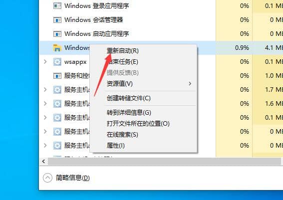 Win10(g)治Ҋ