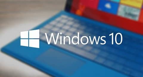 Win10ϵy(tng)ôӺò