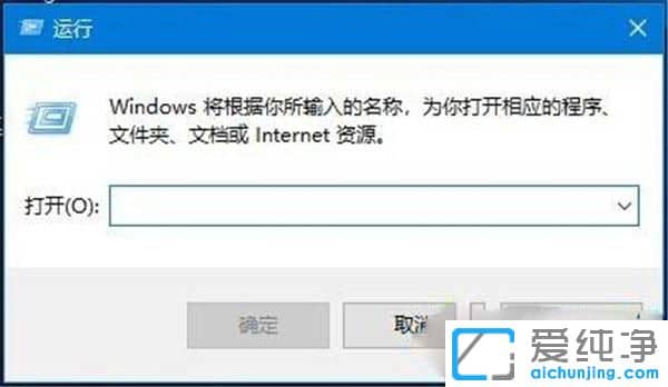 Win10\(yn)пô_(ki)