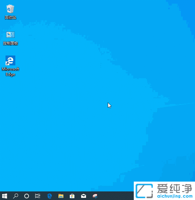 Win10鿴ϵy(tng)汾