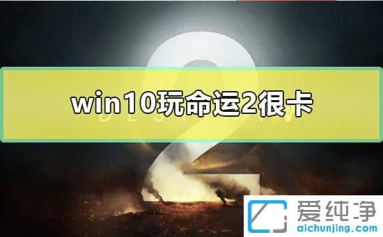 Win7\2rܿôk