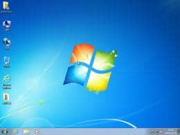 win7Ă(g)ϵy(tng)-win7ϵy(tng)Ă(g)