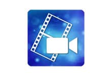 (do)֙C(j) Power Director v14.7.0