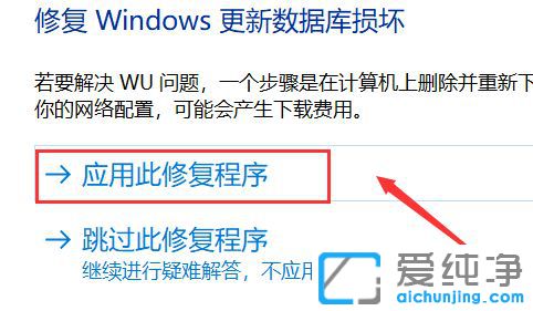 win10ϵy(tng)ʲô²_win10ϵy(tng)oôk