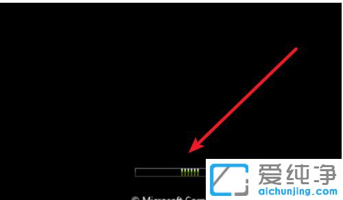 Win7δ_(ki)biosO(sh)_win7ϵy(tng)M(jn)ȥblos