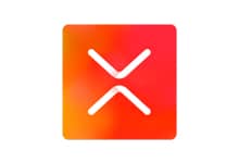 O˼S(do)D XMind ZEN for Mac v10.1.3 M(fi)